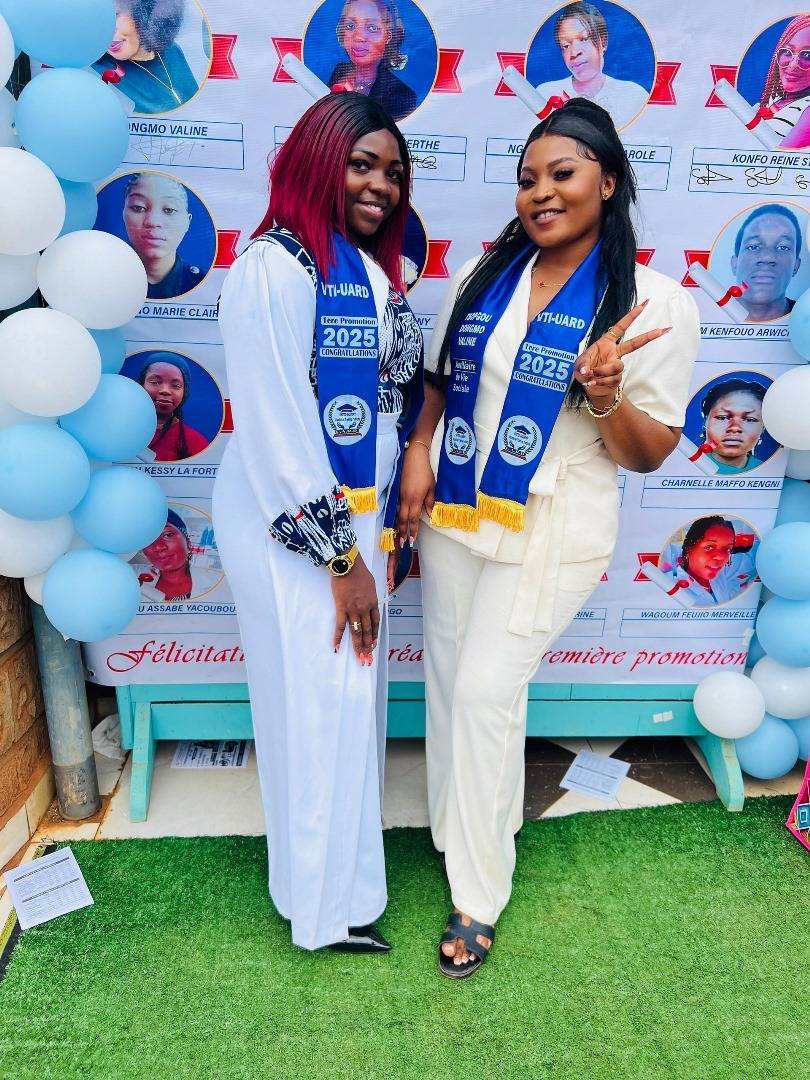 Social Care Assistant